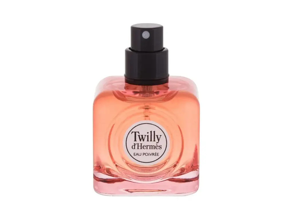 Hermes Twilly d´Hermes Eau Poivrée Eau de Parfum 30 ml
