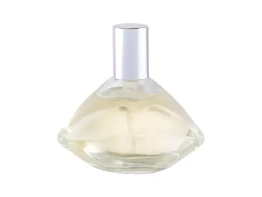 Salvador Dali ITISLOVE Eau de Toilette 15 ml