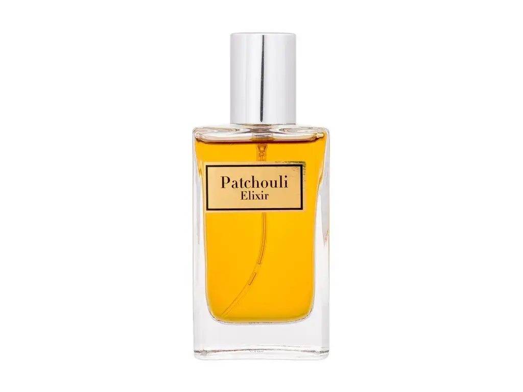 Reminiscence Patchouli Elixir Eau de Parfum 30 ml