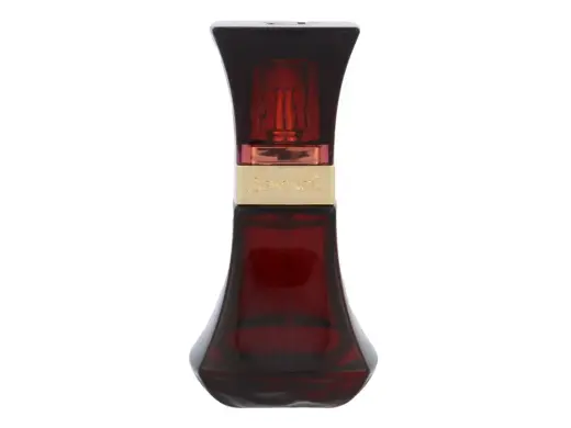 Beyonce Heat Kissed Eau de Parfum 15 ml