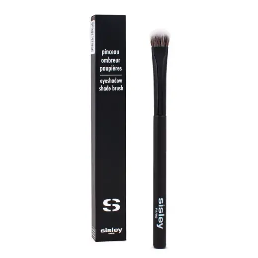 Sisley Eyeshadow Shade Brush