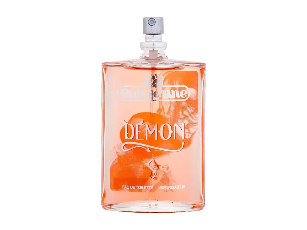 Eau Jeune Demon Eau de Toilette 75 ml