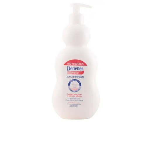 Denenes Protech Atopic Skin Moisturizing Milk 450ml