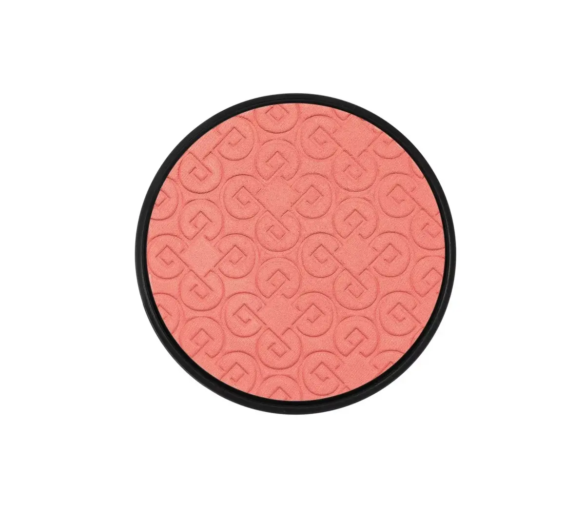 Collistar Impeccabile Maxi Blush 05 Canyon 8g Refill