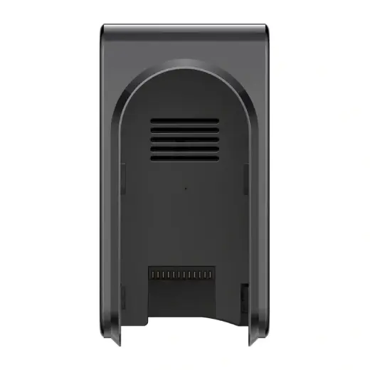 MOVA S2 Detect Battery