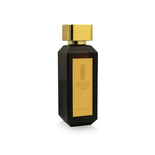 Fragrance World, La Uno Million, Eau De Parfum, For Men, 100 ml