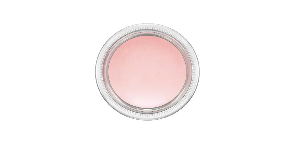 MAC, Pro Longwear, Maximum Coverage, Cream Eyeshadow, Let`S Take, 5 g