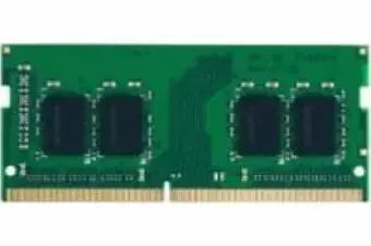 Goodram 16GB GR3200S464L22|16G