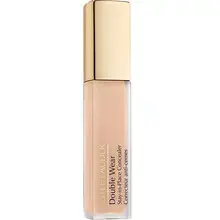 Double Wear Stay-in-Place Concealer - Tekutý korektor 12 ml