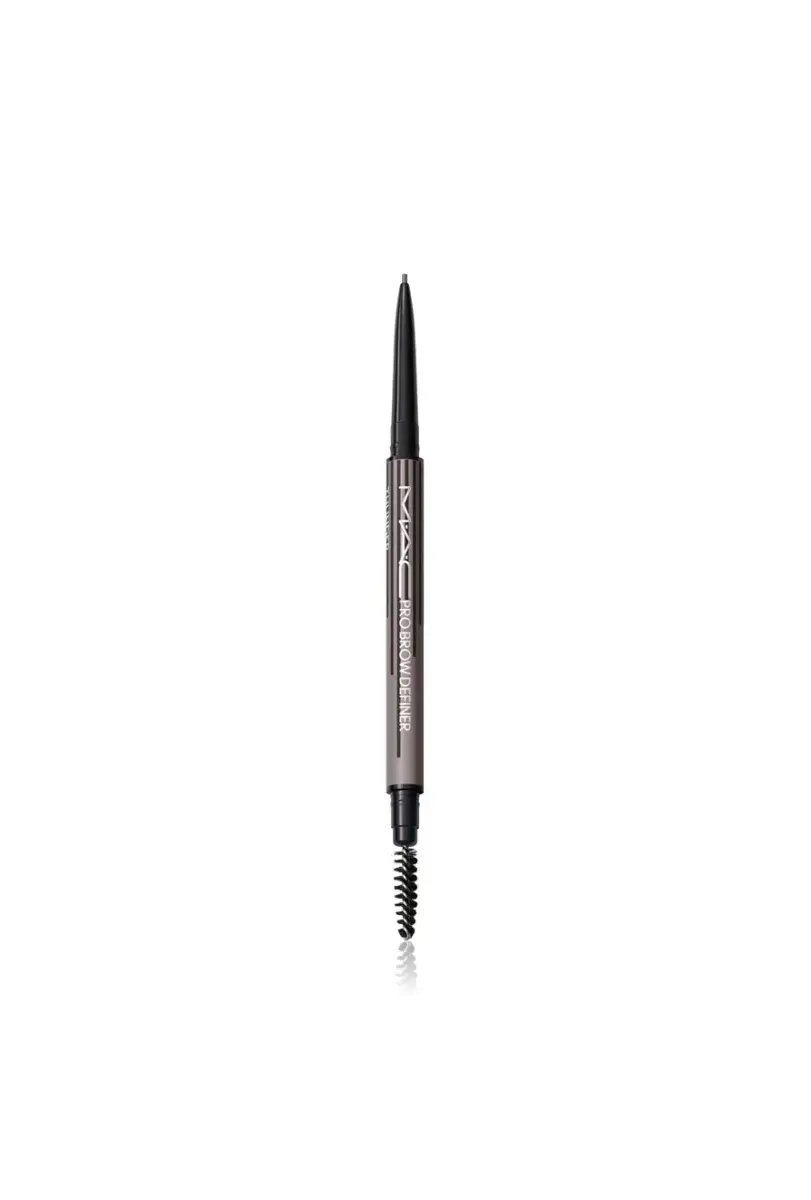 MAC Cosmetics Mac Pro Brow Definer