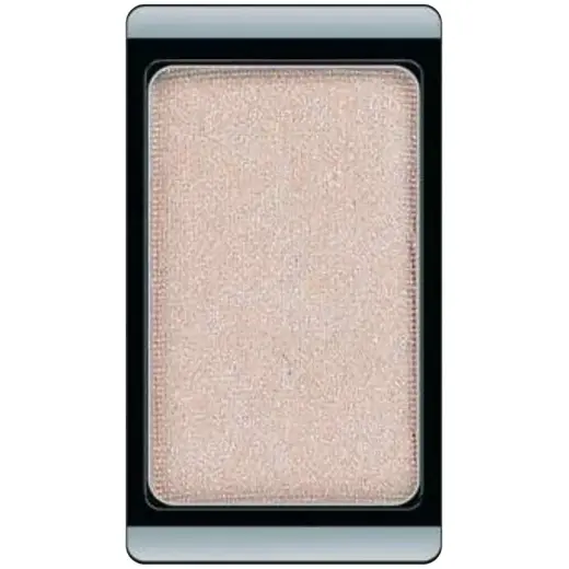 Artdeco Pearly Eyeshadow (Pearl) 0.8 G - Shade: 29 Pearly Light Beige