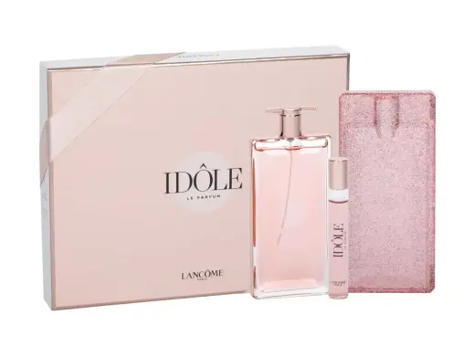 Lancôme Idole Eau de Parfum 75 ml