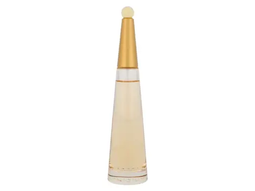 Issey Miyake L'Eau D'Issey Absolue Eau de Parfum 50 ml