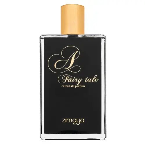 Zimaya A Fairy Tale unisex parfimērijas ūdens 100 ml