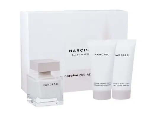 Narciso Rodriguez Narciso Eau de Parfum 50 ml