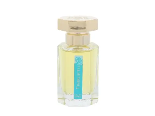L´Artisan Parfumeur Timbuktu Eau de Toilette 30 ml