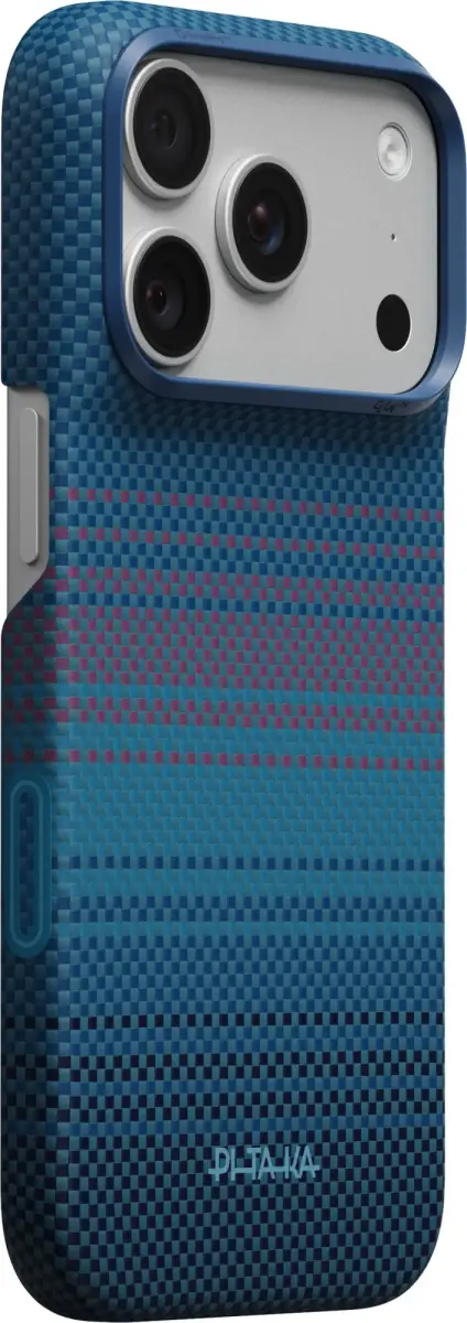 PITAKA Edge Case, Moonrise 2.0