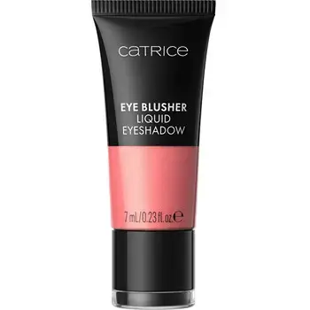Catrice Eye Blusher Sombra De Ojos Líquida 010 7ml