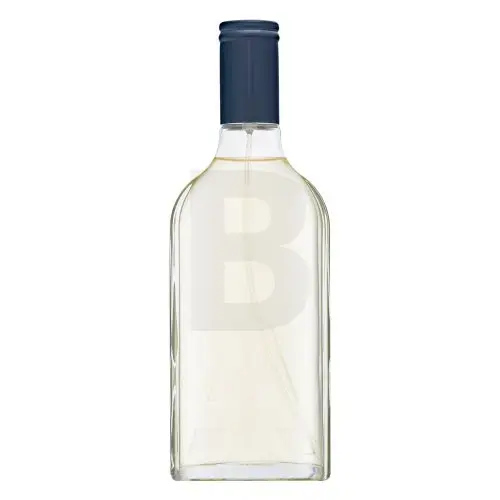 Perry Ellis America Tualetes ūdens vīriešiem 150 ml
