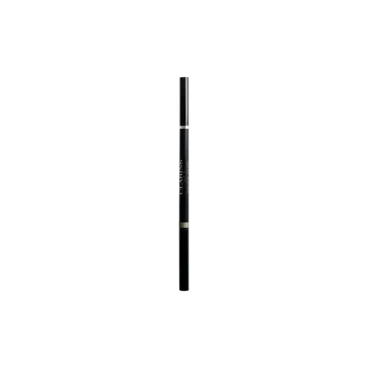 Clarins Clr Lapiz Cejas Wonder Define