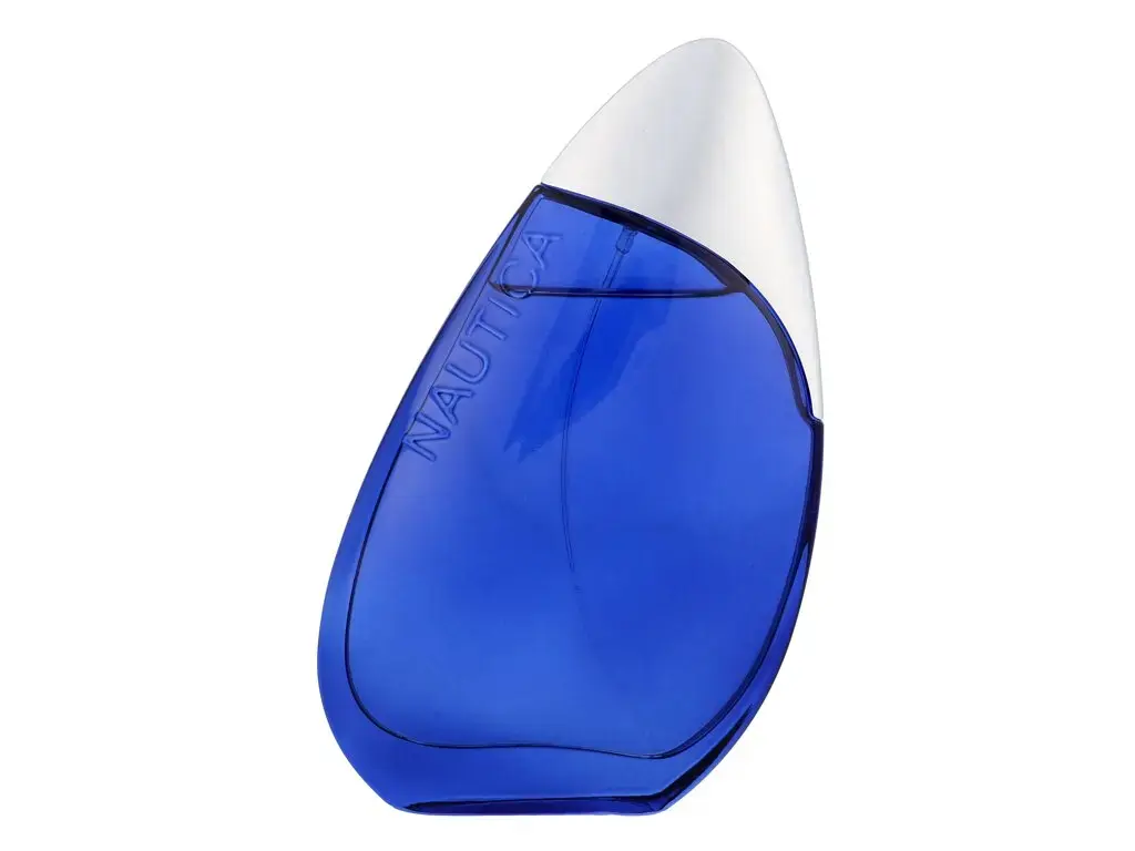 Nautica Aqua Rush Eau de Toilette 100 ml