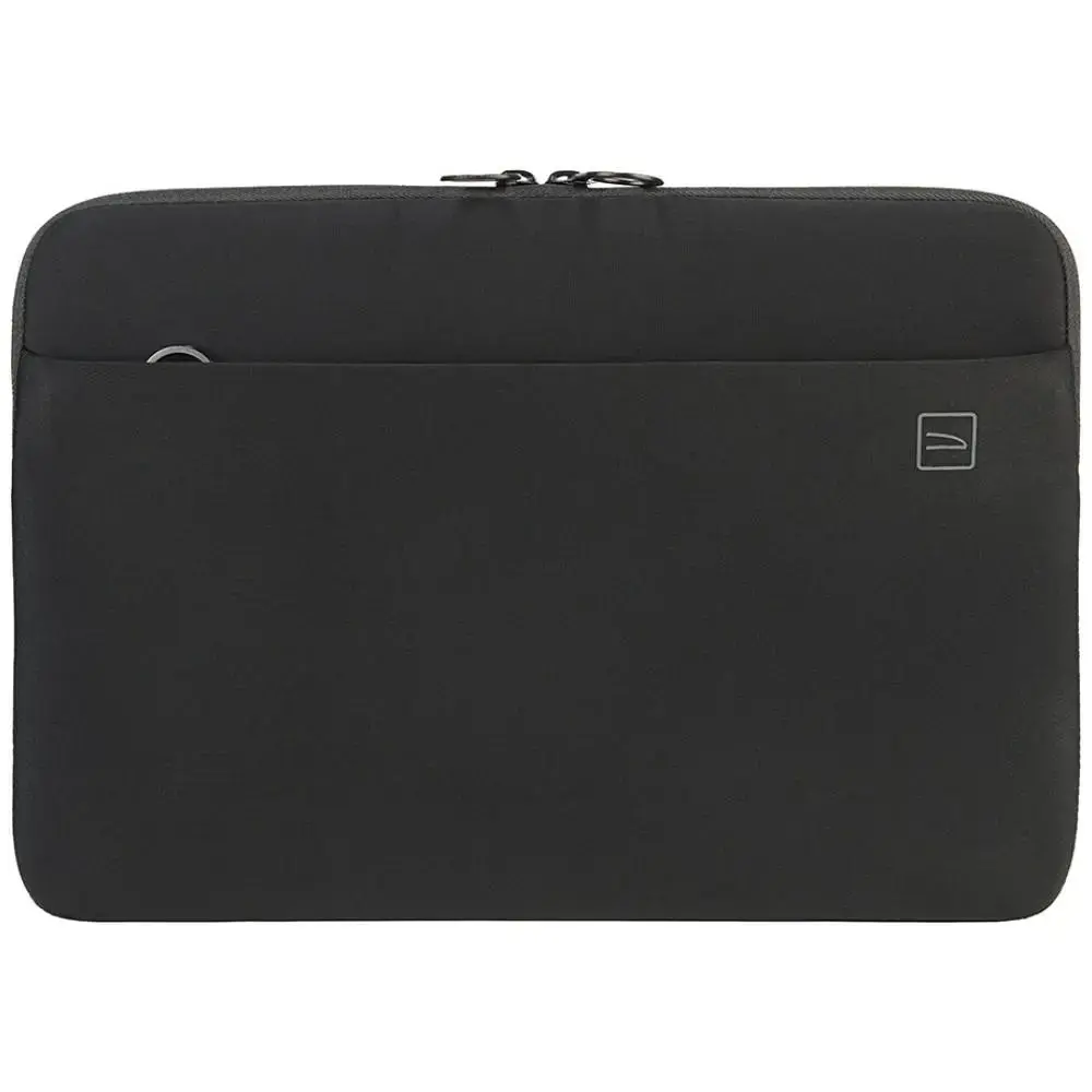 Laptop Bag Tucano Top Sleeve 13"    do MacBook Air / Pro black