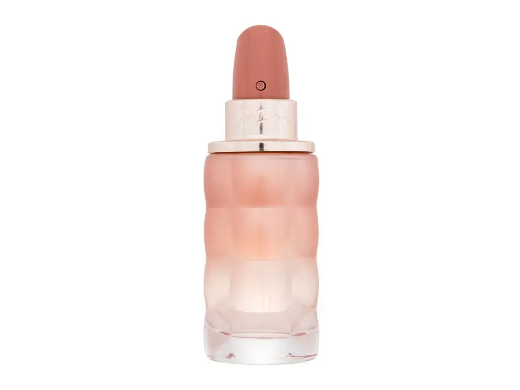 Cacharel Yes I Am Glorious Eau de Parfum 50 ml
