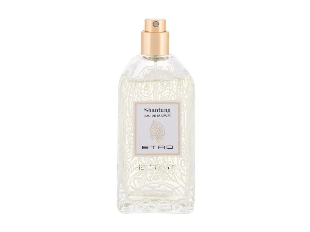 ETRO Shantung Eau de Parfum 100 ml