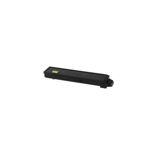 Kyocera Cartridge TK-8325 TK8325 Black Schwarz (1T02NP0NL0)