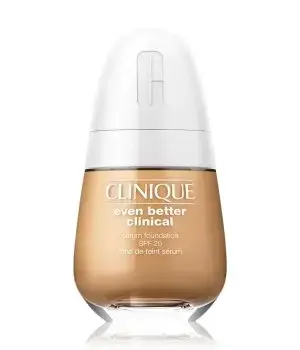 Clinique Even Better Clinical Serum Foundation SPF20 30ml (Various Shades) - Beige
