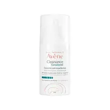 Cleanance Comedomed Concentrate - Concentrated care for imperfections in acne-prone skin.