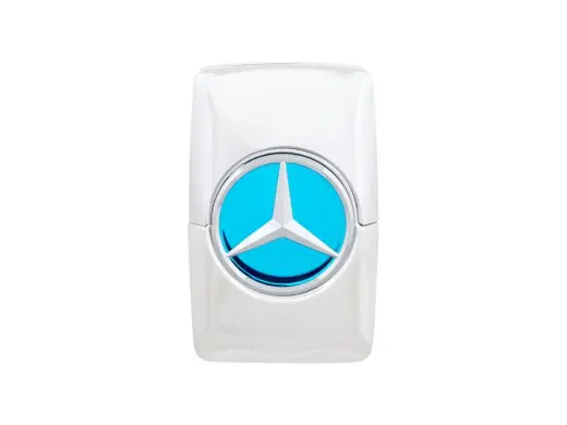 Mercedes-Benz Man Bright Eau de Parfum 100 ml