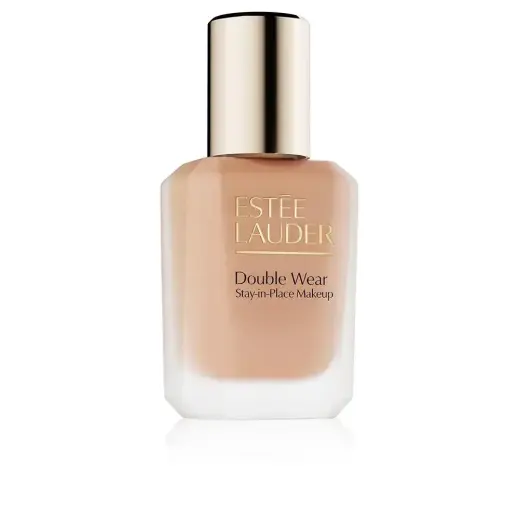 Estée Lauder Double Wear Stay-In-Place Makeup Spf10 2w1 30ml