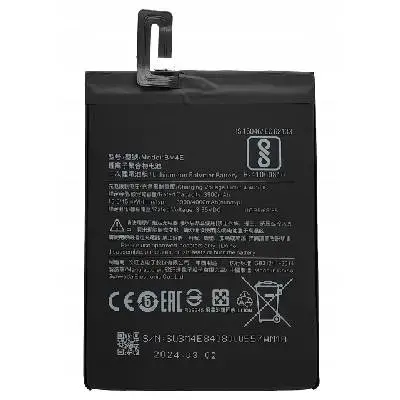 BM4E Xiaomi Battery 3900mAh (OEM)