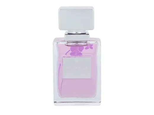 David Beckham Signature Eau de Toilette 30 ml