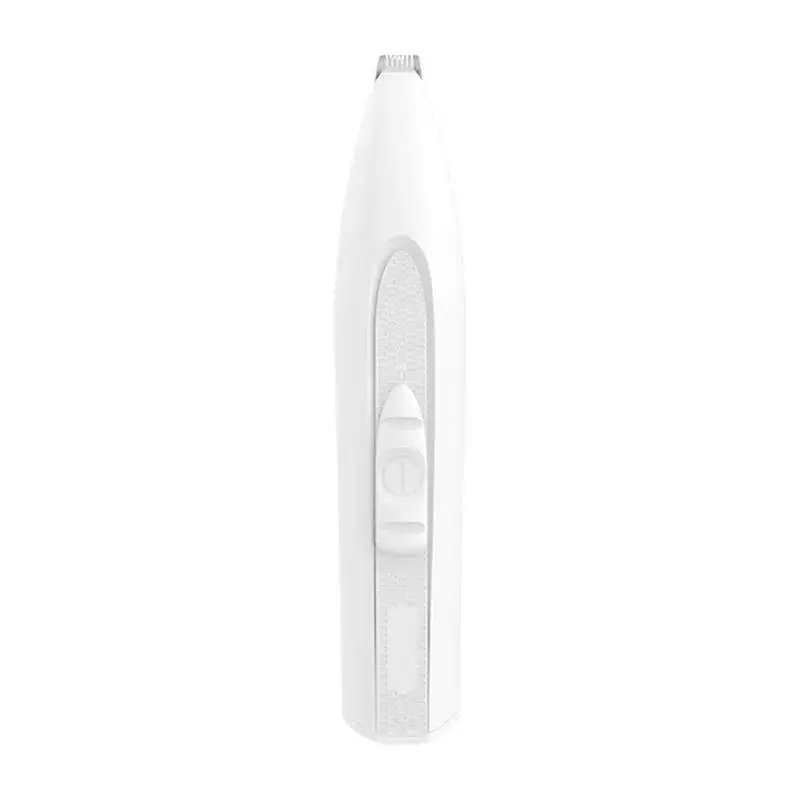 Pet Mini Trimmer Pawbby