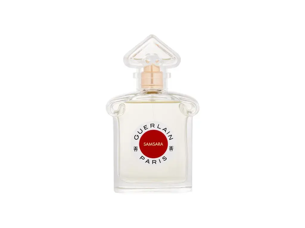 Guerlain Samsara Eau de Toilette 75 ml