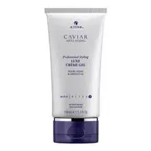 Alterna Caviar Anti-Aging Luxe Creme Gel - Highly firming cream gel 150ml
