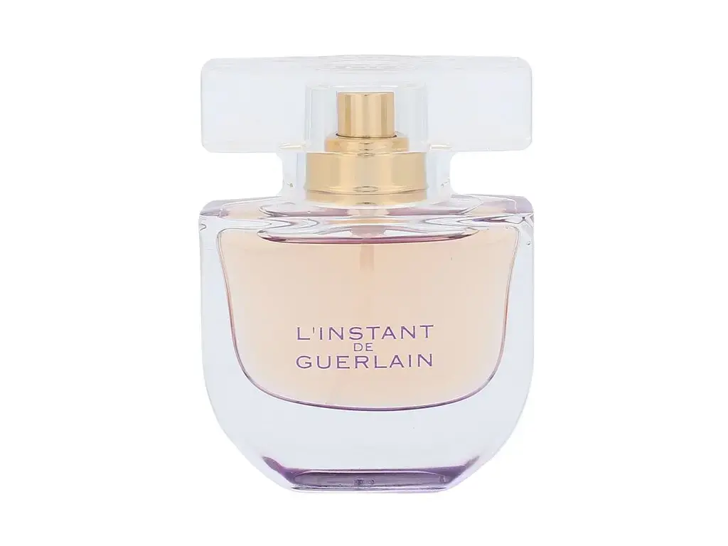 Guerlain L´Instant de Guerlain Eau de Parfum 30 ml