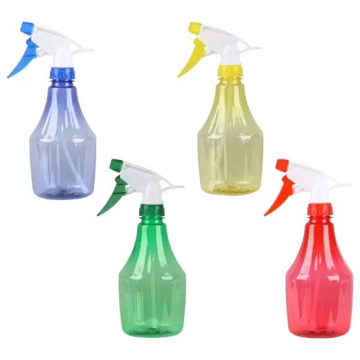 Sprayer 300ml(350)