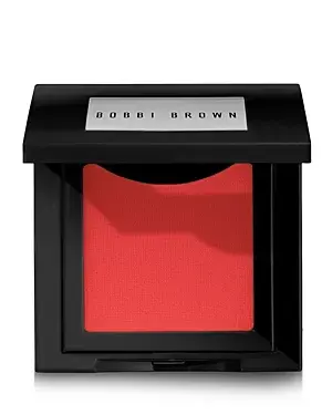 Bobbi Brown Blush Matte Flame 3,5 G
