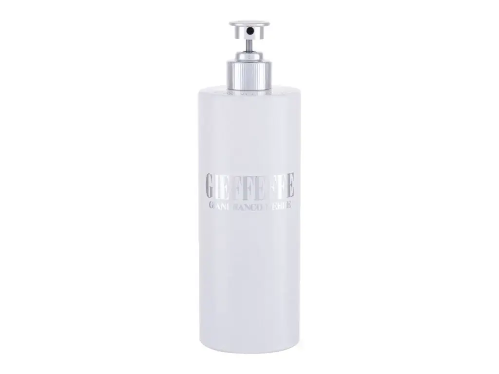 Gianfranco Ferré Gieffeffe Bianco Assoluto Eau de Toilette 100 ml