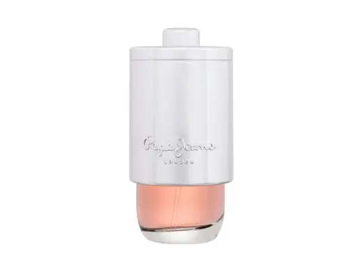 Pepe Jeans Bright Eau de Parfum 30 ml