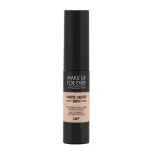 Matte Velvet Skin Concealer - Concealer 9 ml.