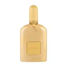 Tom Ford Black Orchid (Parfum) kvepalai moterims 50 ml