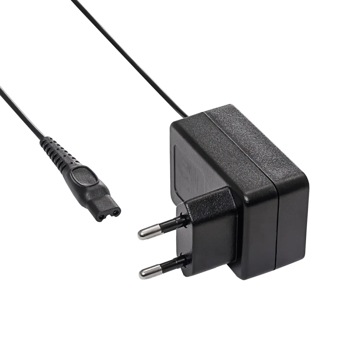Akyga barošanas avots AK-PD-16 8V | 100mA 0,8W kontaktdakša Philips AquaTouch AT HQ