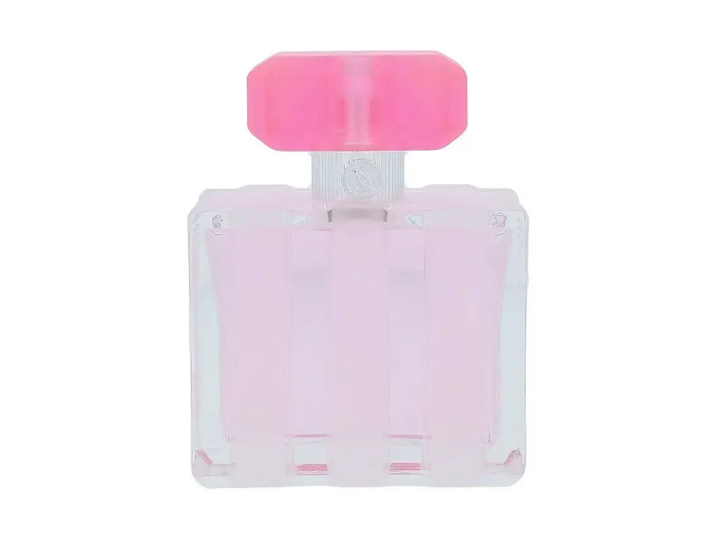 Victoria´s Secret Fabulous Eau de Parfum 100 ml