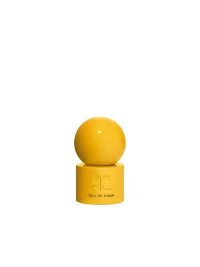 Courrèges L'Eau de Liesse (EDP) parfimērijas ūdens sievietēm 50 ml