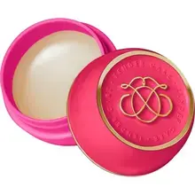 Tender Care Protecting Balm Raspberry - Raspberry Miracle Pot.