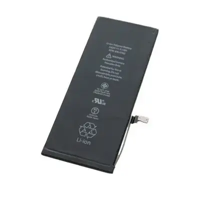 Apple iPhone 7 Plus akumulators 2900 mAh (616-00250) (OEM)